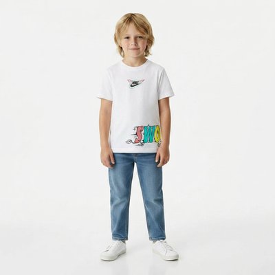 T-shirt  - Très bon état NIKE