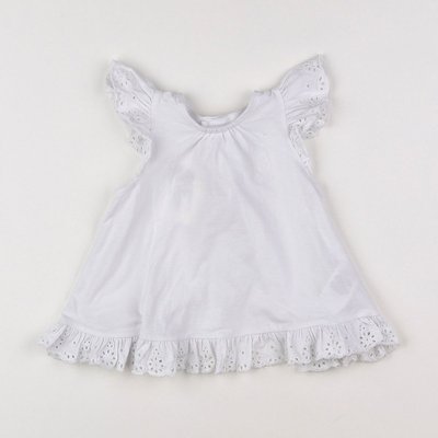 Robe - Très bon état RALPH LAUREN