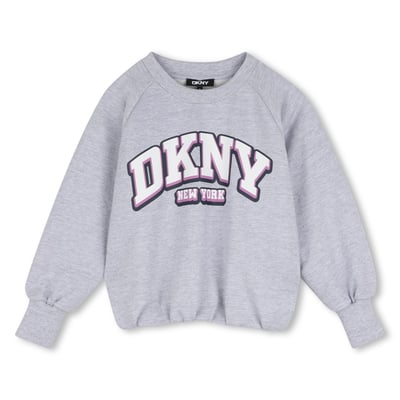 Sweat DKNY