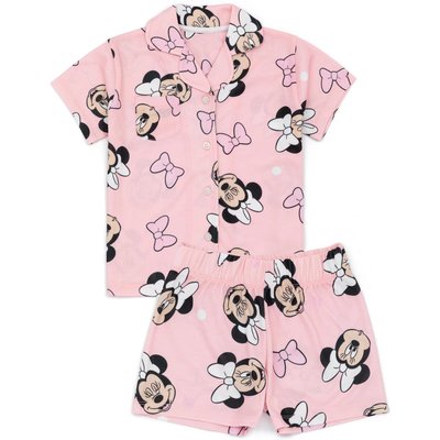 Ensemble de pyjama DISNEY