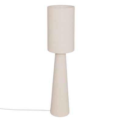 Lampadaires droits SOLAL ATMOSPHERA