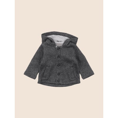 Veste - Très bon état NATALYS