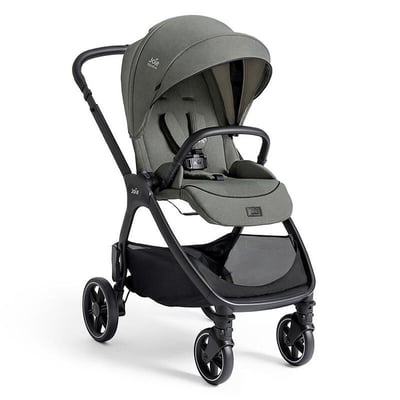 Pack trio Valora + i-Level Pro + Ramble XL JOIE