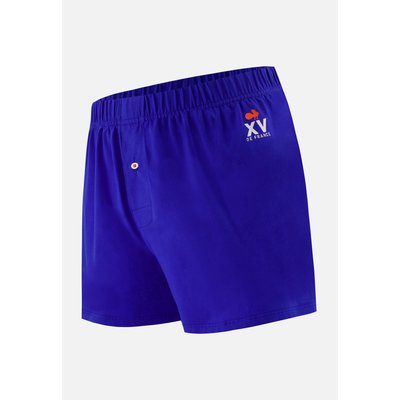 Caleçon en jersey souple en coton FREDO LE SLIP FRANCAIS