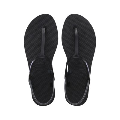 Tong à Enfiler You Paraty 4147152 HAVAIANAS