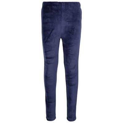 Legging CHILL TRESPASS