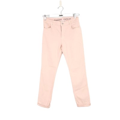 Jean slim - Très Bon État CLAUDIE PIERLOT