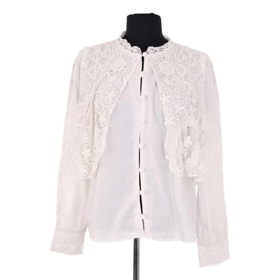 Blouse - Très Bon État SEZANE