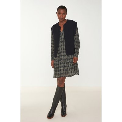 Robe alexandra Maison 123