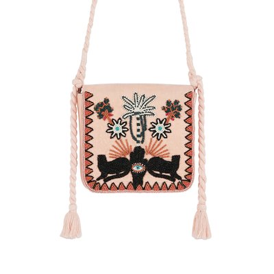 Sac à main EPONA WILD