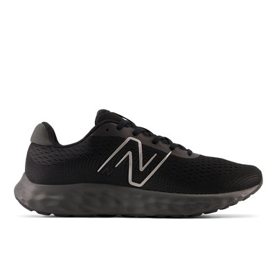 Baskets M520 NEW BALANCE