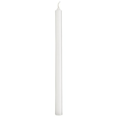 Bougie flambeau IB LAURSEN