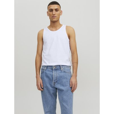 Pack de 2 Débardeur Uni Débardeur JACK & JONES
