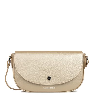Sac trotteur à rabat aimanté BAO LANCASTER
