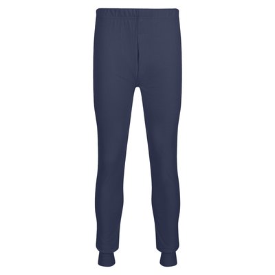 Sous-pantalon thermique REGATTA