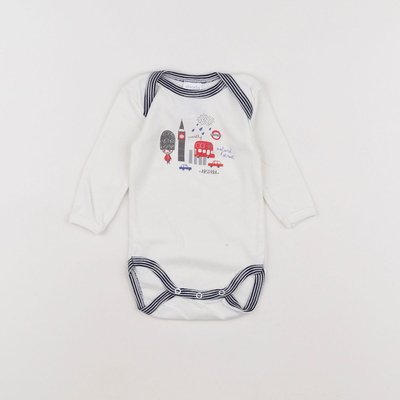 Body - Très bon état ABSORBA
