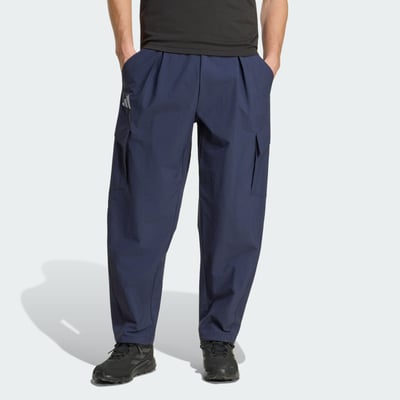 Pantalon Cargo Terrex Xploric Clima365 adidas Performance