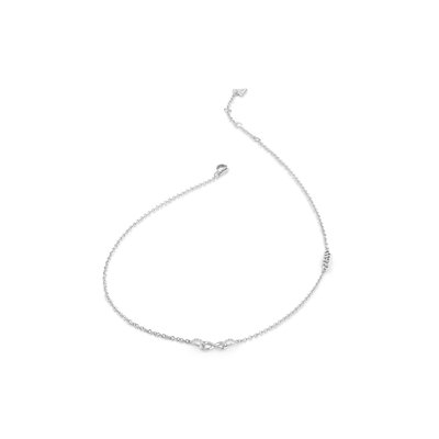Collier Endless Dream GUESS