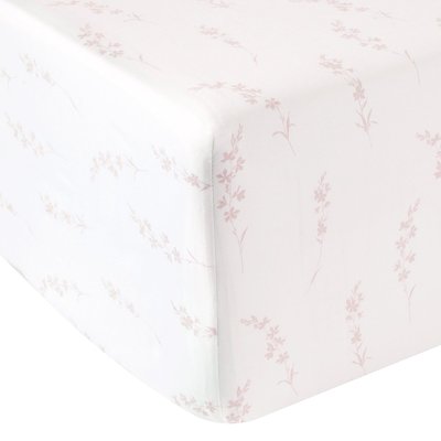 Drap Housse AURA ANNE DE SOLENE