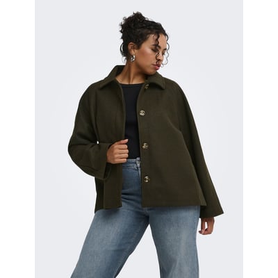 Veste ONLY CARMAKOMA