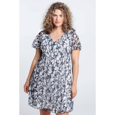 Robe CASSIS La Redoute