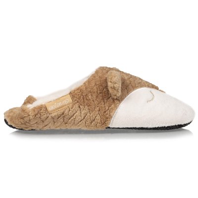 Chaussons extra-light ISOTONER