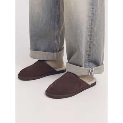 Chaussons D'intérieur JACK & JONES