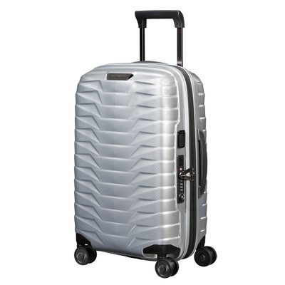 Proxis valise 4 roues taille S SAMSONITE
