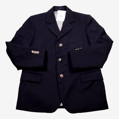 Veste - Très bon état CYRILLUS