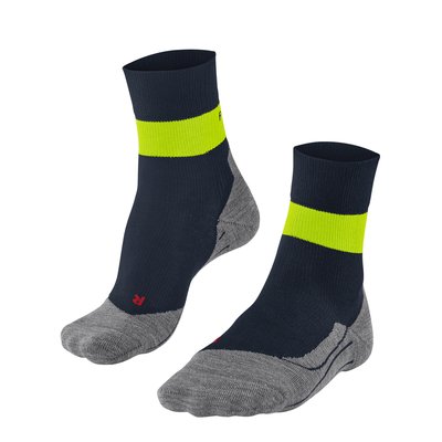Chaussettes RU Compression Stabilizing Fibre artificielle FALKE