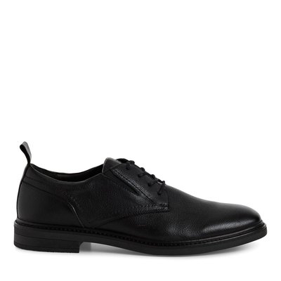 Derbie homme MARCO TOZZI