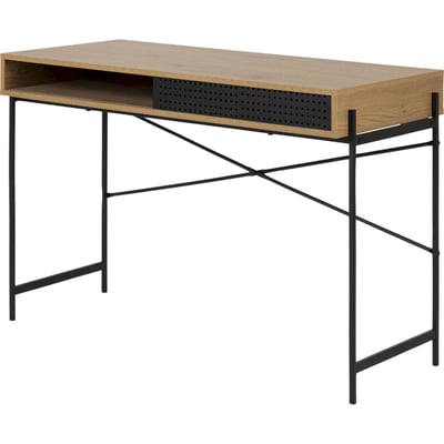 Bureau industriel collection DUFFMAN RECOLLECTION