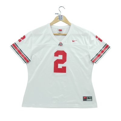 Tee-shirt - Très bon état NIKE