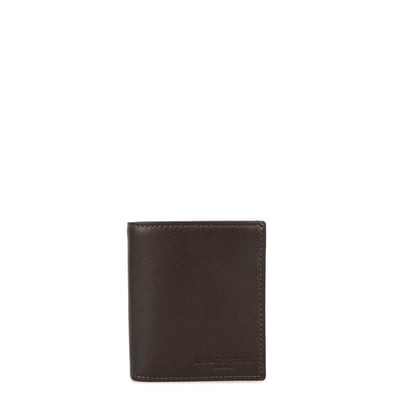 Portefeuille SOFT VINTAGE HOMME LANCASTER