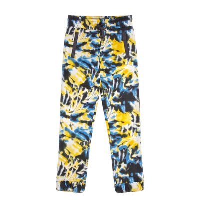 GUESS KIDS Pantalon imprimé all-over GUESS KIDS