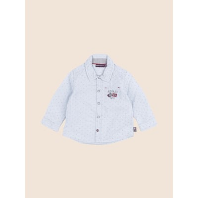 Chemise - Très bon état SERGENT MAJOR