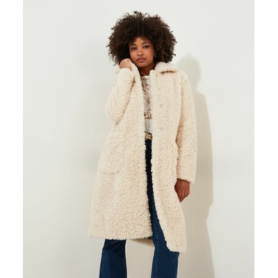 Joe browns coats sale on sale
