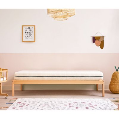 Matelas enfant latex naturel KIPLI