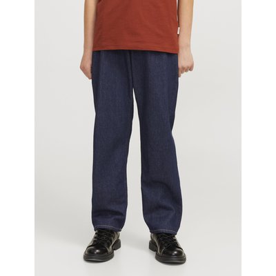 Jean coupe décontractée JACK & JONES JUNIOR JACK & JONES JUNIOR