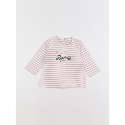 Tee-shirt - Très bon état TAPE A L'OEIL