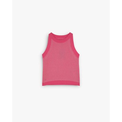 Top tricot SCALPERS