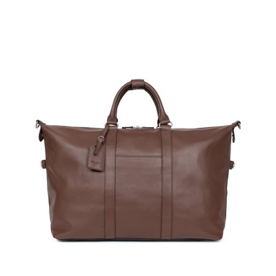 Sac de voyage  Cuir CONFORT HEXAGONA