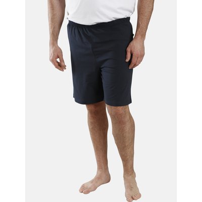 Short de pyjama LORD FYES CHARLES COLBY