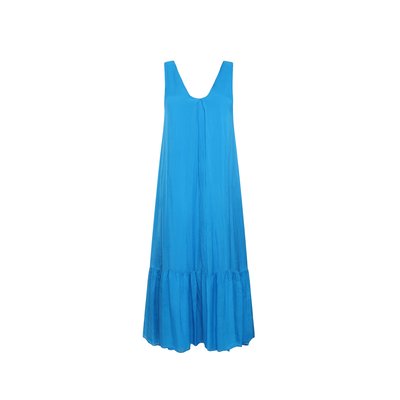 Robes longue LYNDA FRNCH