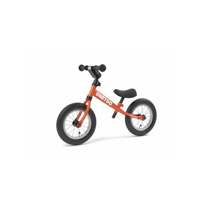 Balancebike OneToo sans frein YEDOO