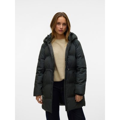 Manteau VERO MODA VERO MODA