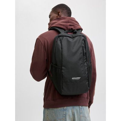 Sac à dos Sac à dos JACK & JONES