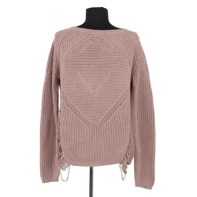 Pull - Très Bon État MAJE