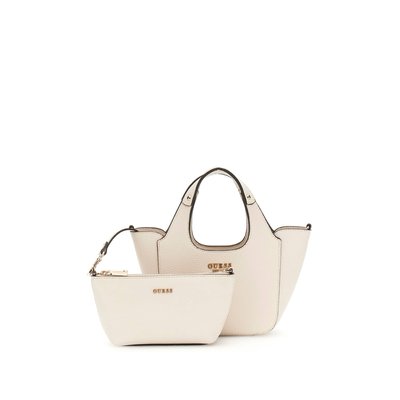 Sac À Main Calista GUESS