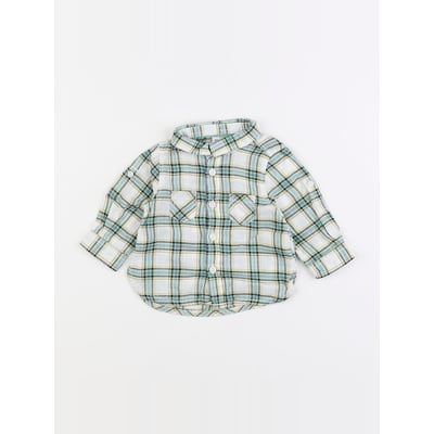 Chemise - Très bon état TAPE A L'OEIL